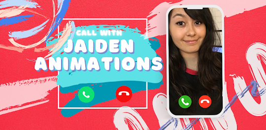 Chat With Jaiden Animations
