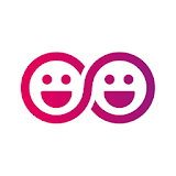 Withlocals - Personal Tours & Travel Experiences icon