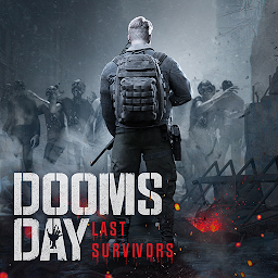 Icon image Doomsday: Last Survivors