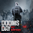 Doomsday: Last Survivors For PC – Windows & Mac Download