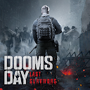 App Download Doomsday: Last Survivors Install Latest APK downloader
