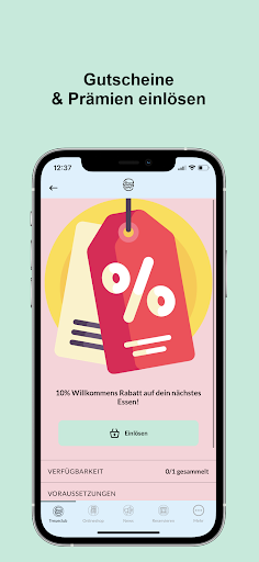 Wippel Burger Screen 3
