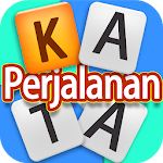 Cover Image of ดาวน์โหลด Perjalanan Kata 1.0.9 APK