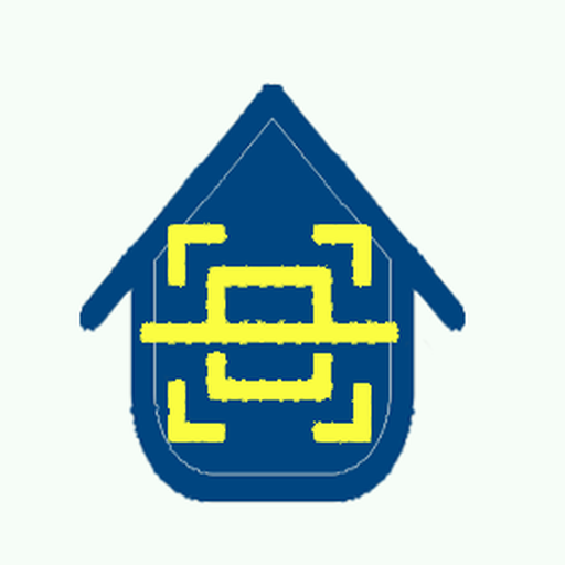 GACIndiaAssetScan logo