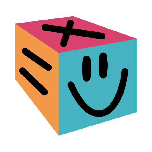 Vanídir logo