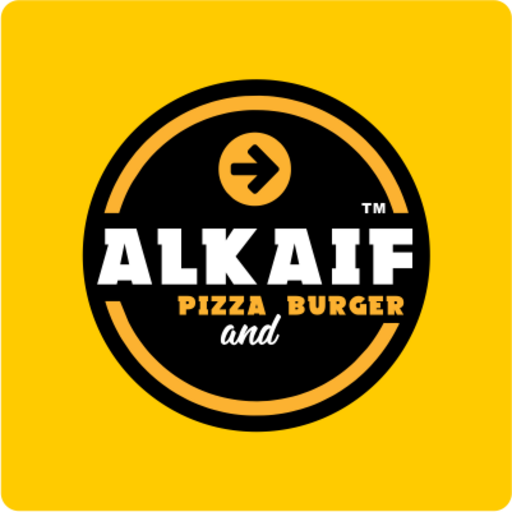Al Kaif Pizza 1.0.1 Icon