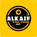 Cover Image of 下载 Al Kaif Pizza  APK