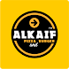 Al Kaif Pizza - Androidアプリ