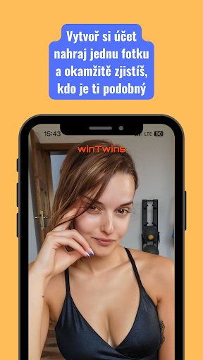 winTwins Screen 3