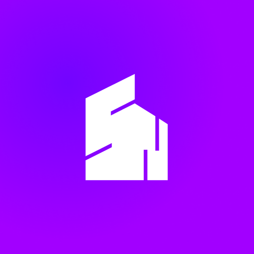 SeedN PoC logo