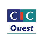 Cover Image of Download CIC OUEST Communication RH  APK