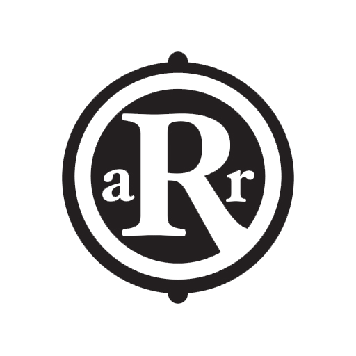 ARR Authentication دانلود در ویندوز
