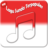 Lagu Sunda Terpopuler OFFLINE icon