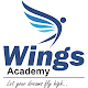Wings Academy Baixe no Windows