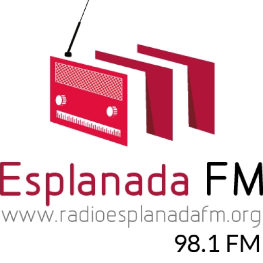 Rádio Esplanada FM Download on Windows