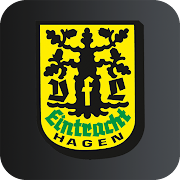 Top 5 Sports Apps Like VfL Eintracht Hagen - Best Alternatives