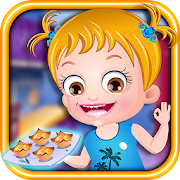 Top 17 Trivia Apps Like Baby Hazel Cooking Time - Best Alternatives