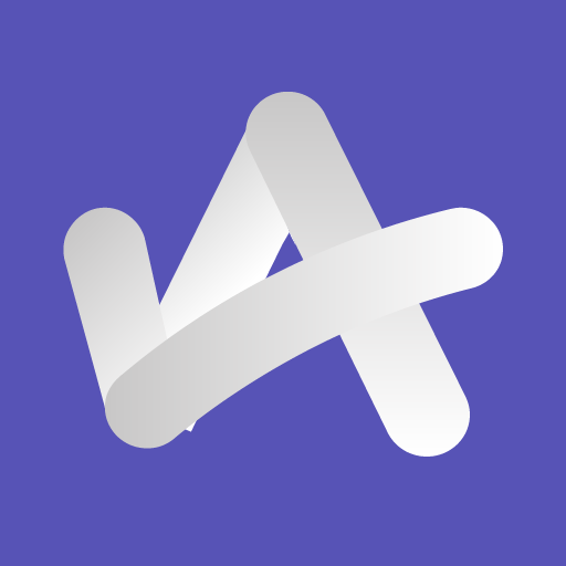 Ravex Aprovador logo