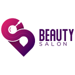 Cover Image of Download BEAUTY SALON  APK
