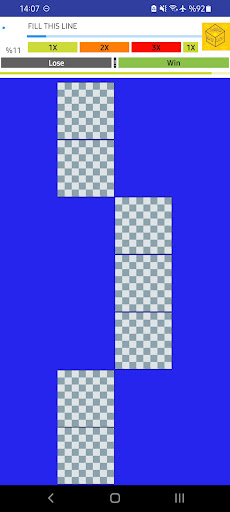 Surpuz Kutucusu Screen 3