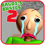 Cover Image of Download Education & Learning Math In School Horror Game 3D 4 APK