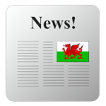Welsh Newspapers Apk