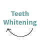 Teeth Whitening Editor para PC Windows