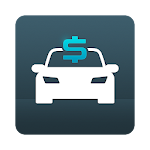 Cover Image of Download YeikCar - Car management  APK