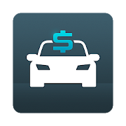 Top 20 Auto & Vehicles Apps Like YeikCar - Car management - Best Alternatives