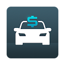 YeikCar - Car management 4.3.5 téléchargeur
