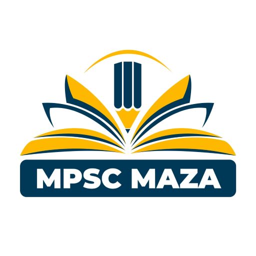 MPS MAZA logo