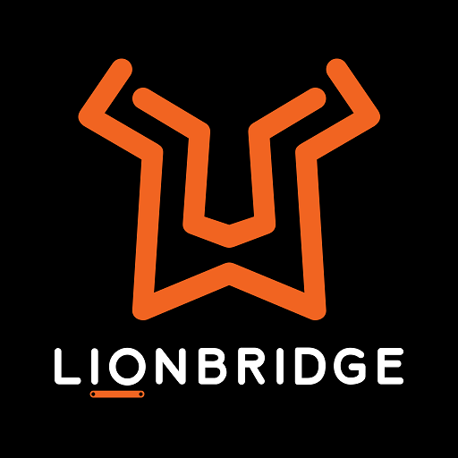Lionbridge Community Jobs - Apps on Google Play