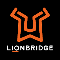 Lionbridge Community Jobs