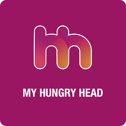My Hungry Head: Download & Review