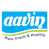 Madurai Aavin Field Work / Inspection App