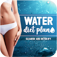 Water Fast Diet Plan