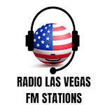 Radio Las Vegas FM Stations Apk