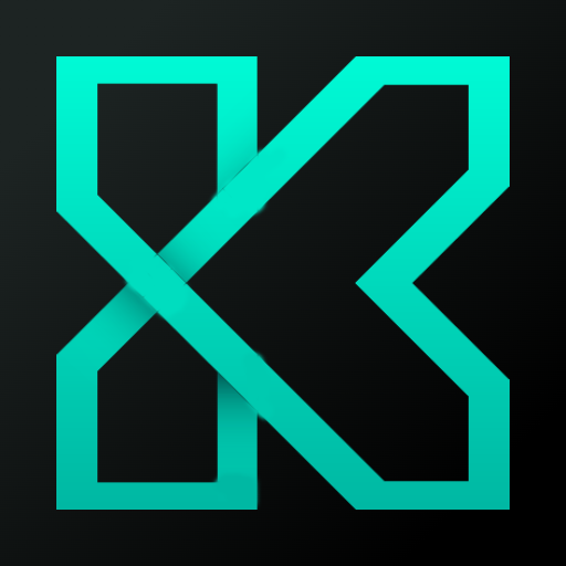 KoreLock Manager logo