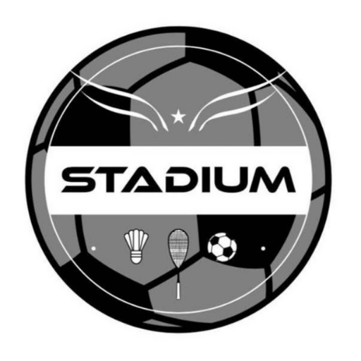 Stadium Lisieux logo