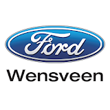 Ford Wensveen icon