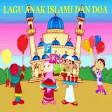 Lagu Anak Islami dan Doa 2 icon