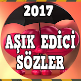 Aşık Edici Sözler 2017 icon
