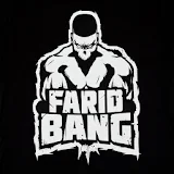 FaridBang App icon