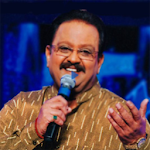 Cover Image of Télécharger SP Balasubramaniam Tamil Songs: SPB Melody Hits  APK