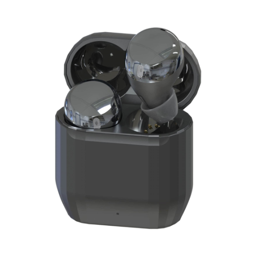 EXFIT T100 ANC guide