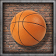 My Basketball icon