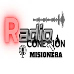 Cover Image of ดาวน์โหลด Radio Conexión Misionera  APK