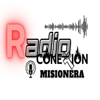 Radio Conexión Misionera