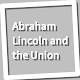 Book, Abraham Lincoln and the Union Download on Windows