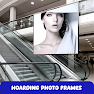 Get Hoarding Photo Frames for Android Aso Report